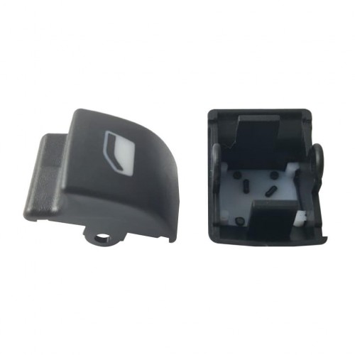 OTOZET Partner Teppe  Berlingo Cam Açma Tuşu Cam Düğmesi Sol 6490.H.Q 6490.E3