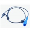 OTOZET Peugeot 1007 - C2 - C3 1.4 Hdi Arka Abs Kablosu Sensörü 4545.98