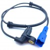 OTOZET Peugeot 206 Ön Abs Kablosu Sensörü 4545.F4