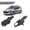 OTOZET Peugeot 207 1.4 HDI Triger Kapağı Alt ve Üst Takım Yan Sanayi