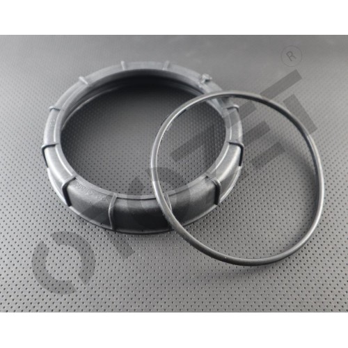 OTOZET Peugeot 306 Yakıt Depo Şamandıra Kapağı 9636218990