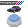 OTOZET R-19 Radyatör Ek Depo Kapağı Genleşme Kapağı 7700805032