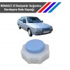 OTOZET R-21 Radyatör Ek Depo Kapağı Genleşme Kapağı 7700805032