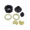 OTOZET R9 - R11 Vites Alt Kol Tamir Takımı 7701464111