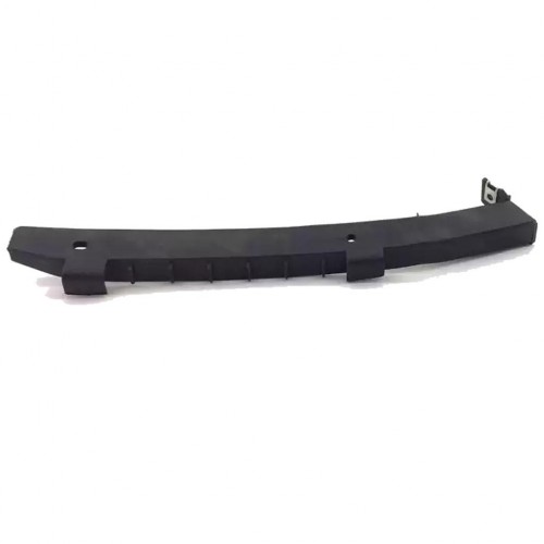 OTOZET Renault 19 Europa Ön Tampon Braketi Sol Taraf 7702253265