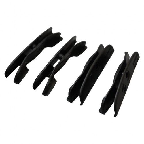 OTOZET Renault 19 Megane Clio Cam Tespit Plastiği Adet 7700838242