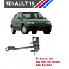 OTOZET Renault 19 Ön Kapı Gergisi Adet Yan Sanayi 7702253349