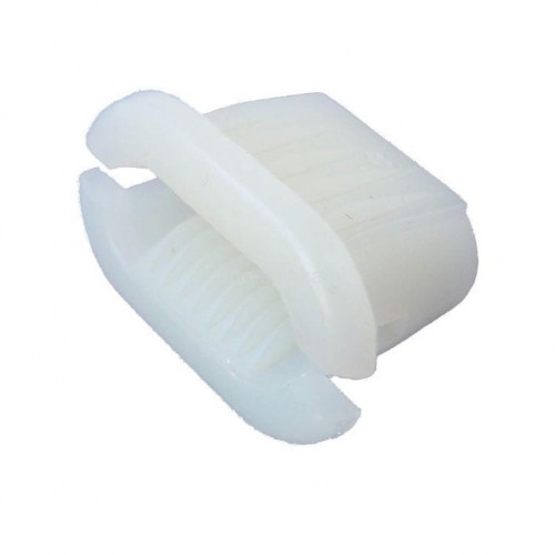 OTOZET Renault 9 - 11 - 19 Ön Direk Klipsi 10 Adetli Paket