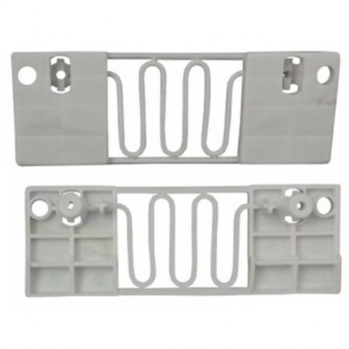 OTOZET Renault 9 - 11 Tavan El Tutamak Kolçak Klipsi 2 Adetli Takım