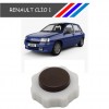 OTOZET Renault Clio 1 Radyatör Ek Depo Kapağı 7700805031