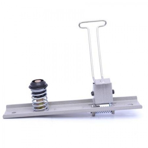 OTOZET Renault Clio 2 Kaput Kilit Karşılığı 1999 - 2002