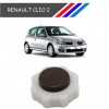 OTOZET Renault Clio 2 Radyatör Ek Depo Kapağı 7700805031
