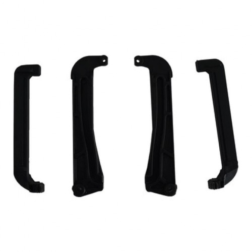 OTOZET Renault Clio 2 Sunroof Ön Cam Bağlantı Ayağı