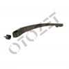 OTOZET Renault Clıo 3 Arka Silecek Kolu  7701059392