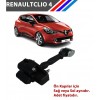 OTOZET Renault Clio 4 Ön Kapı Gergisi 1 Adet Yan Sanayi 804306179R