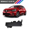 OTOZET - Renault Clio 4 Polen Filtre Kapağı Yan Sanayi 272763745R