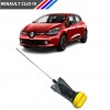 OTOZET Renault Clio IV K9K Motor Yağ Seviye Çubuğu Komple 111513550R