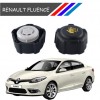 OTOZET Renault Fluence Radyatör Ek Depo Kapağı Genleşme Kapağı