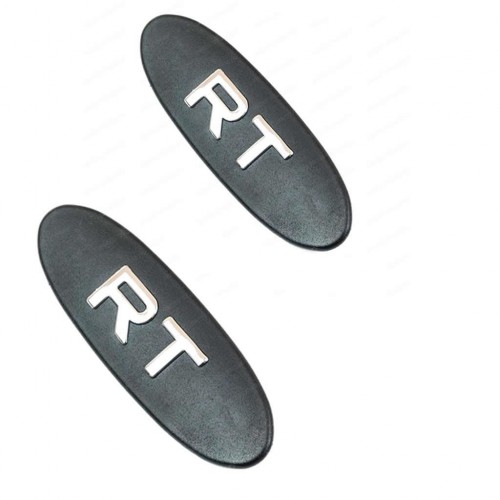 OTOZET Renault Kangoo 1 Clio 2 RT Yazısı Sağ Sol Takım