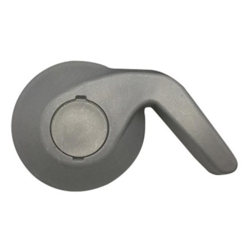 OTOZET Renault Kangoo 2 Koltuk Ayar Kolu Sağ Taraf 7701209971