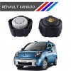 OTOZET Renault Kangoo Radyatör Ek Depo Kapağı Genleşme Kapağı