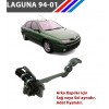 OTOZET Renault Laguna Arka Kapı Gergisi Adet Yan Sanayi 1994 - 2001