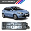 OTOZET - Renault Megane 3 Polen Filtre Kapağı Yan Sanayi 272767958R