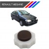 OTOZET Renault Megane Radyatör Ek Depo Kapağı 7700805031