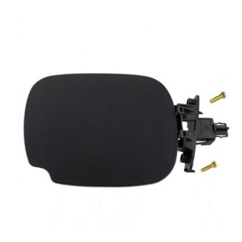 OTOZET Renault Scenic 1 Kasa Yakıt Depo Dış Kapağı 7700428371