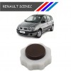 OTOZET Renault Scenic Radyatör Ek Depo Kapağı 7700805031