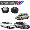 OTOZET Renault Symbol Radyatör Ek Depo Kapağı Genleşme Kapağı 8200048024