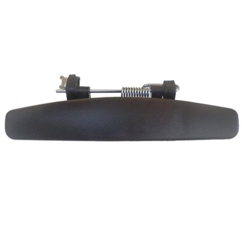 OTOZET Renault Symbol Thalia İç Açma Kolu Sol Taraf Siyah 8200733836