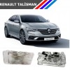 OTOZET Renault Talisman Bagaj Lambası 264709249R