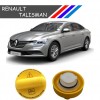 OTOZET Renault Talisman Motor Yağ Kapağı 7700110770