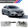 OTOZET Renault Talisman Torpido Lambası 264759172R