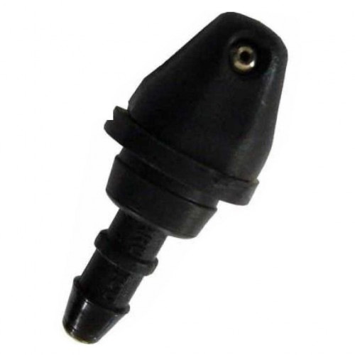OTOZET Renault Toros Arka Cam Su Fiskiye Memesi Adet 7704000042