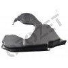 OTOZET Renault Trafic 2 1.9 Dizel Eksantrik Triger Kapağı 7700116265