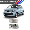 OTOZET Renault Twingo Bagaj Lambası 264709249R