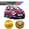 OTOZET Renault Twingo Motor Yağ Kapağı 7700110770