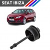 OTOZET Seat İbiza 1.2 TDI Yağ Filtre Kapağı 2010 - 2017