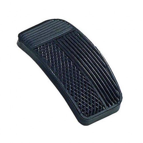 OTOZET Tofaş Doğan Kartal Şahin Debriyaj Pedal Lastiği 1 Adet 4395061