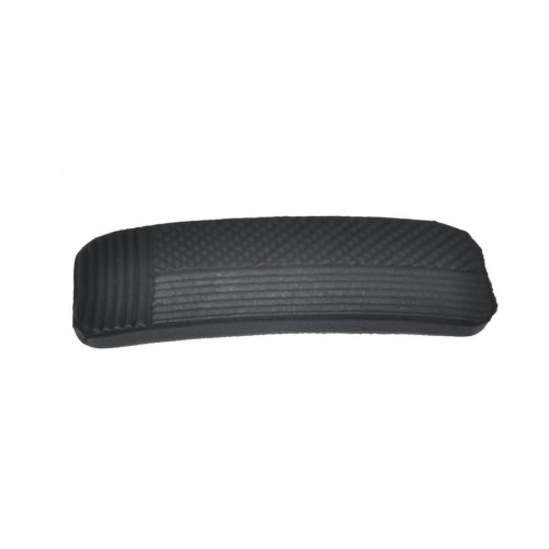 OTOZET Tofaş Doğan Kartal Şahin Gaz Pedal Lastiği 1 Adet 4395058