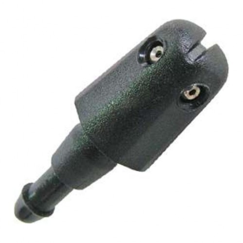 OTOZET Tofaş Kartal Arka Cam Su Fiskiye Memesi Adet