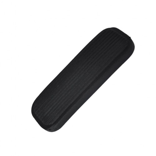 OTOZET Tofaş Murat 131 - 124 Gaz Pedal Lastiği 1 Adet 4319995