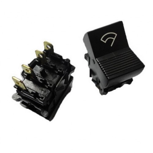 OTOZET Tofaş Murat 131 Silecek Anahtarı