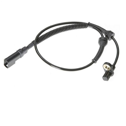 OTOZET Tourneo Connect Arka Abs Kablosu Sensörü 2T142B372BE