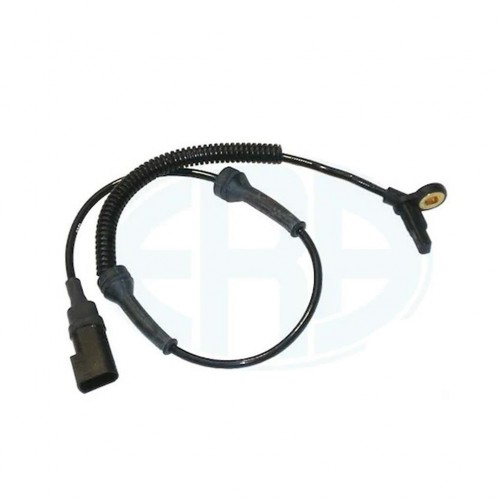 OTOZET Tourneo Connect Ön Abs Kablosu Sensörü 2T142B372AB