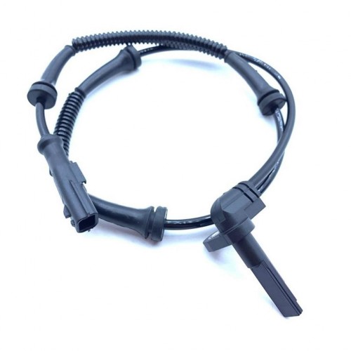 OTOZET Trafic 3 - Vivaro 2 Ön Abs Kablosu Sensörü 479108892R