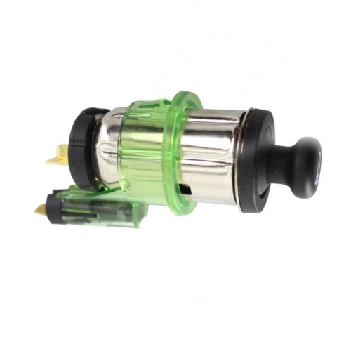 OTOZET Transit 99 Focus 1 Kasa Çakmaklık Komple İthal