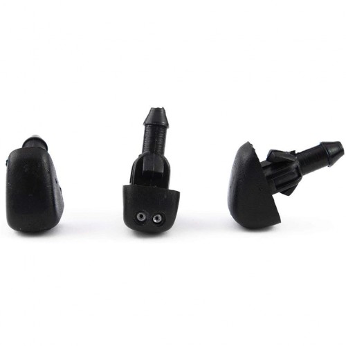 OTOZET Transit T15 - T20 Cam Su Fiskiye Memesi İkili Takım 8610B17666